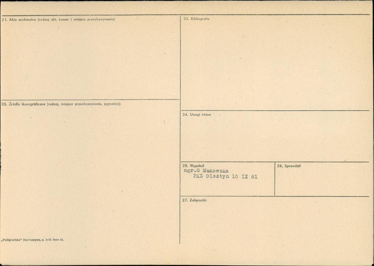 Karta biała, skan nr 4