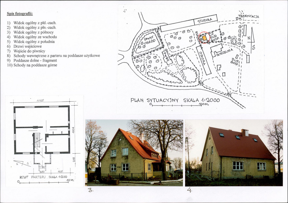 KB - Karta biała, skan nr 8
