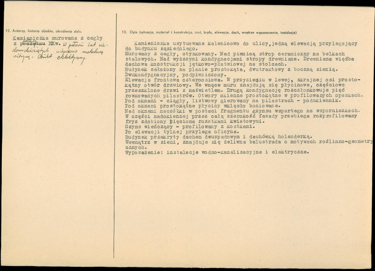 Karta biała, skan nr 2