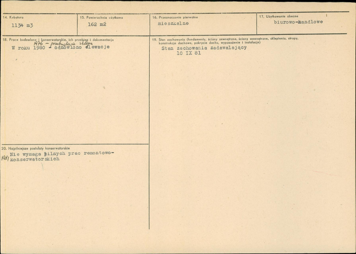 Karta biała, skan nr 3
