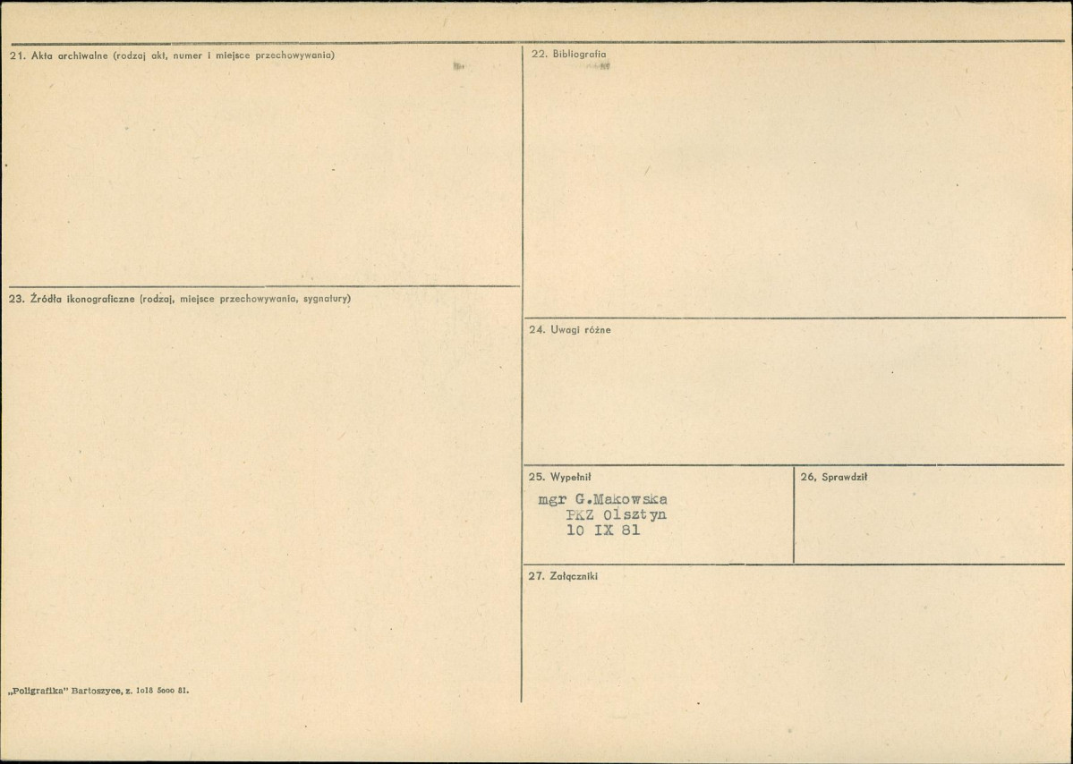 Karta biała, skan nr 4