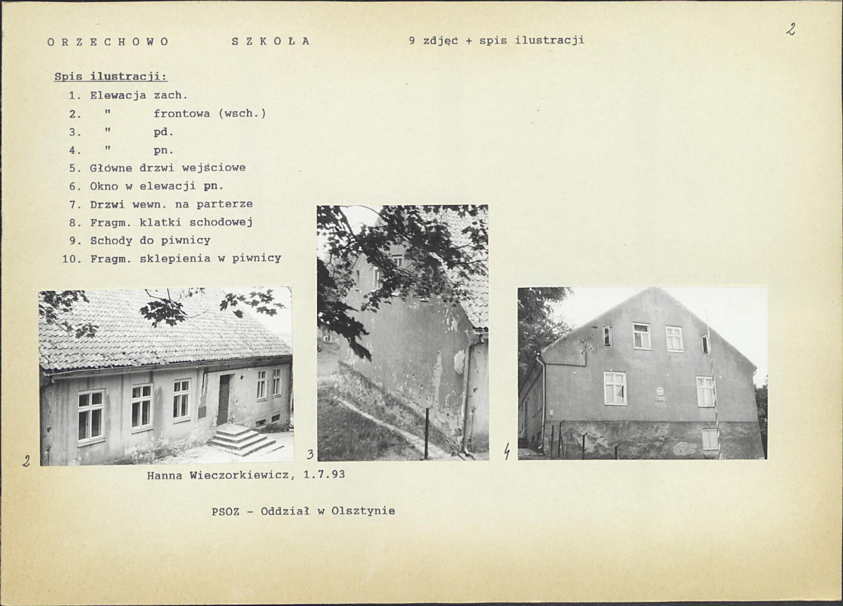 Karta biała, skan nr 6