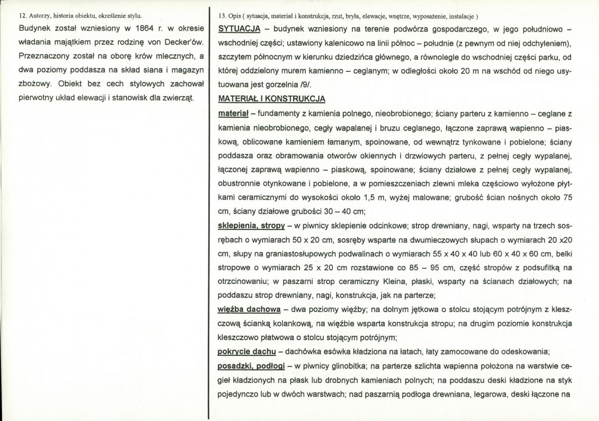 Karta biała, skan nr 2