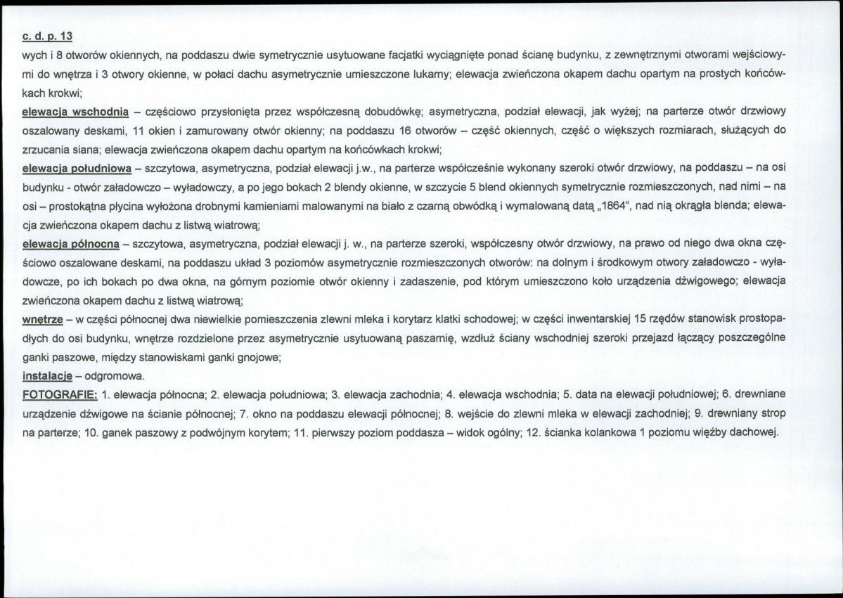 Karta biała, skan nr 6