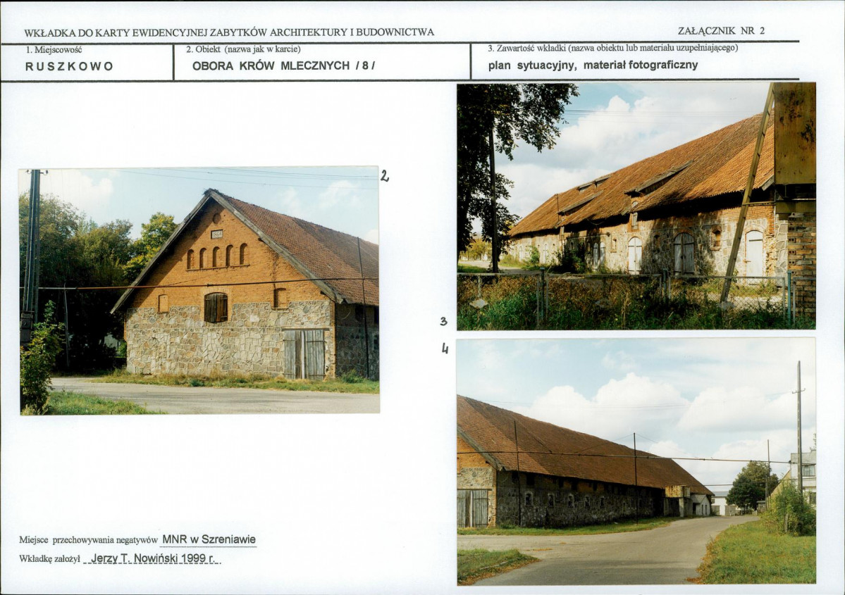 Karta biała, skan nr 7