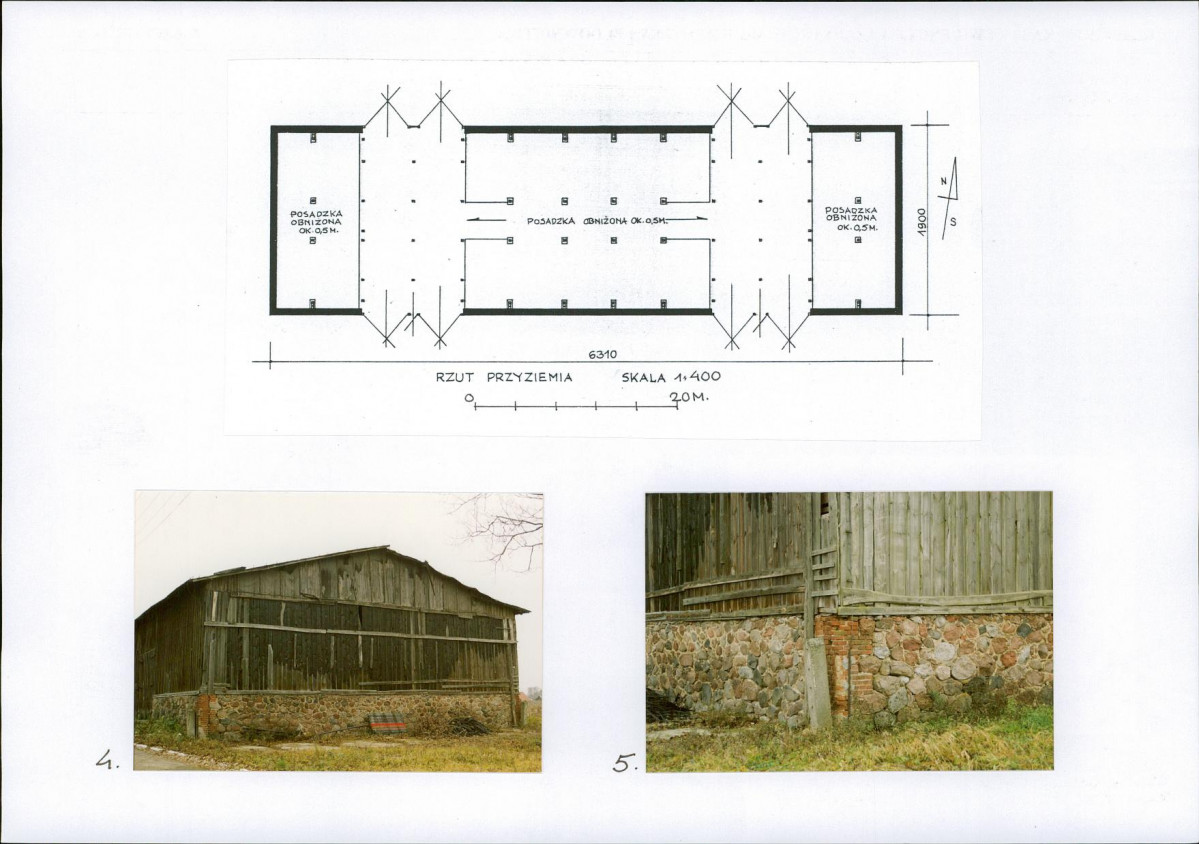 KB - Karta biała, skan nr 8