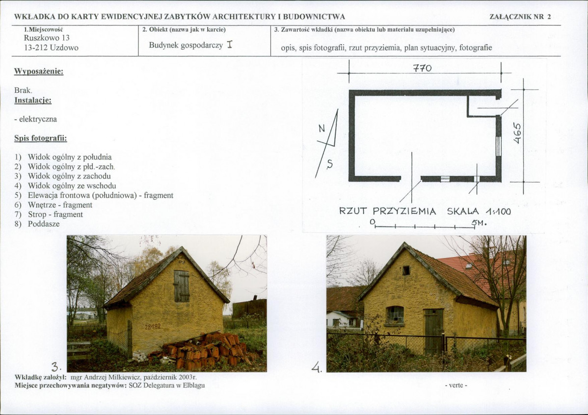 KB - Karta biała, skan nr 7