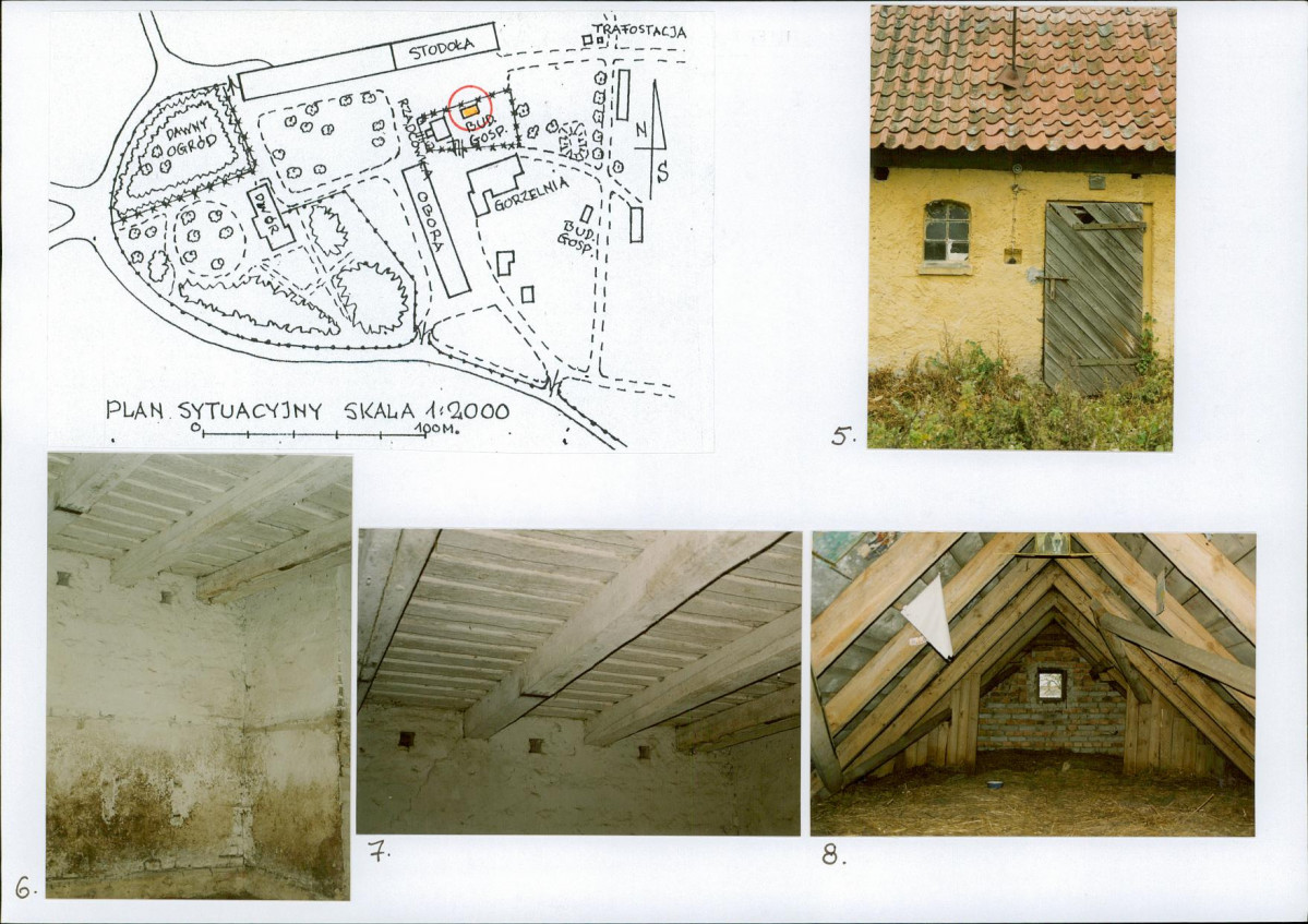 KB - Karta biała, skan nr 8