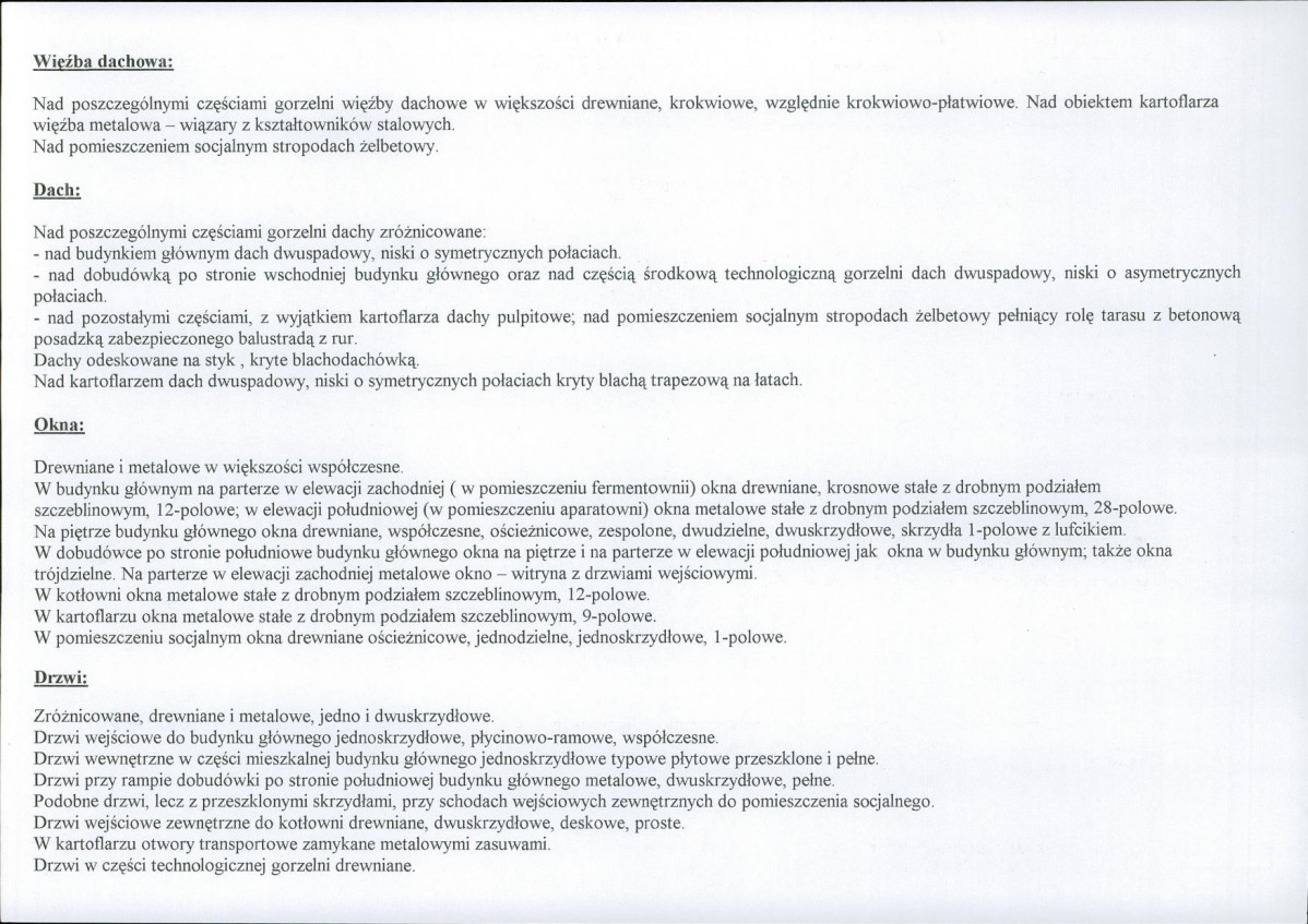 KB - Karta biała, skan nr 6