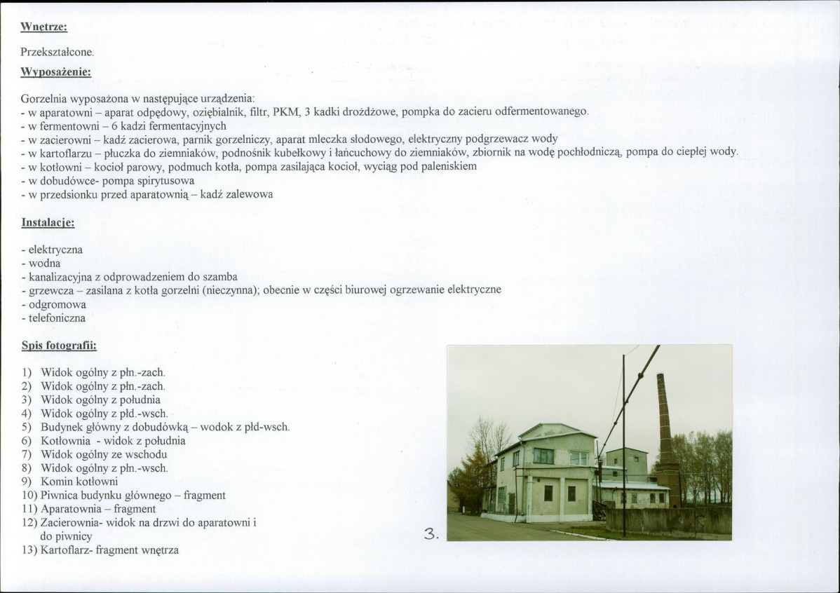 KB - Karta biała, skan nr 10