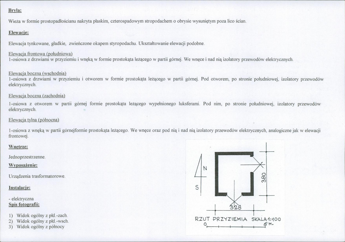 KB - Karta biała, skan nr 6
