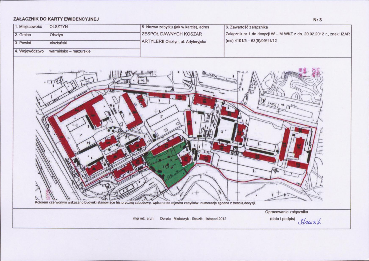 KB - Karta biała, skan nr 7