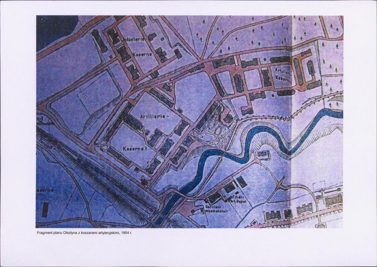 KB - Karta biała, skan nr 9