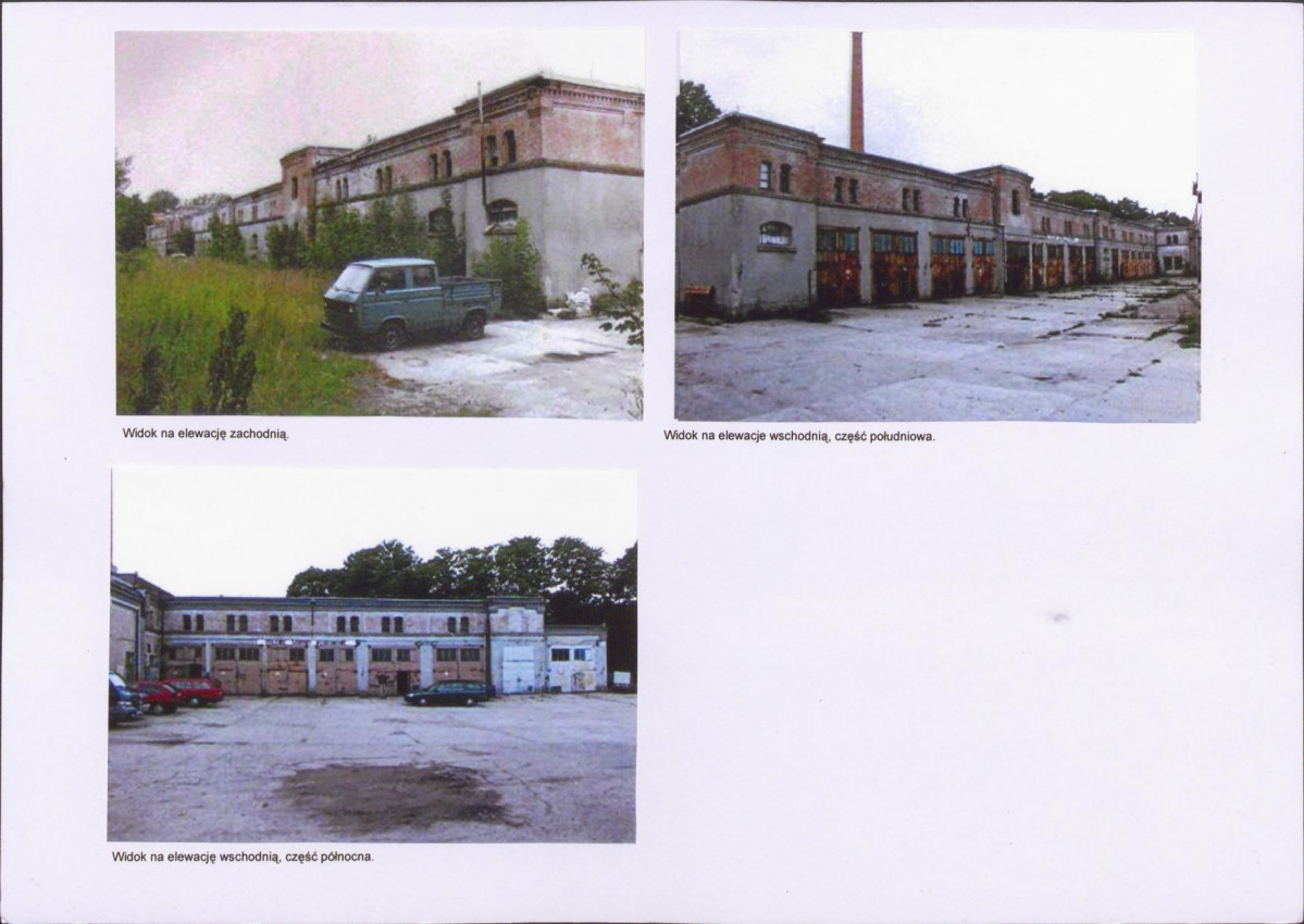 KB - Karta biała, skan nr 13