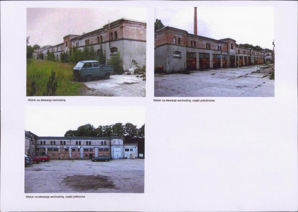 KB - Karta biała, skan nr 15