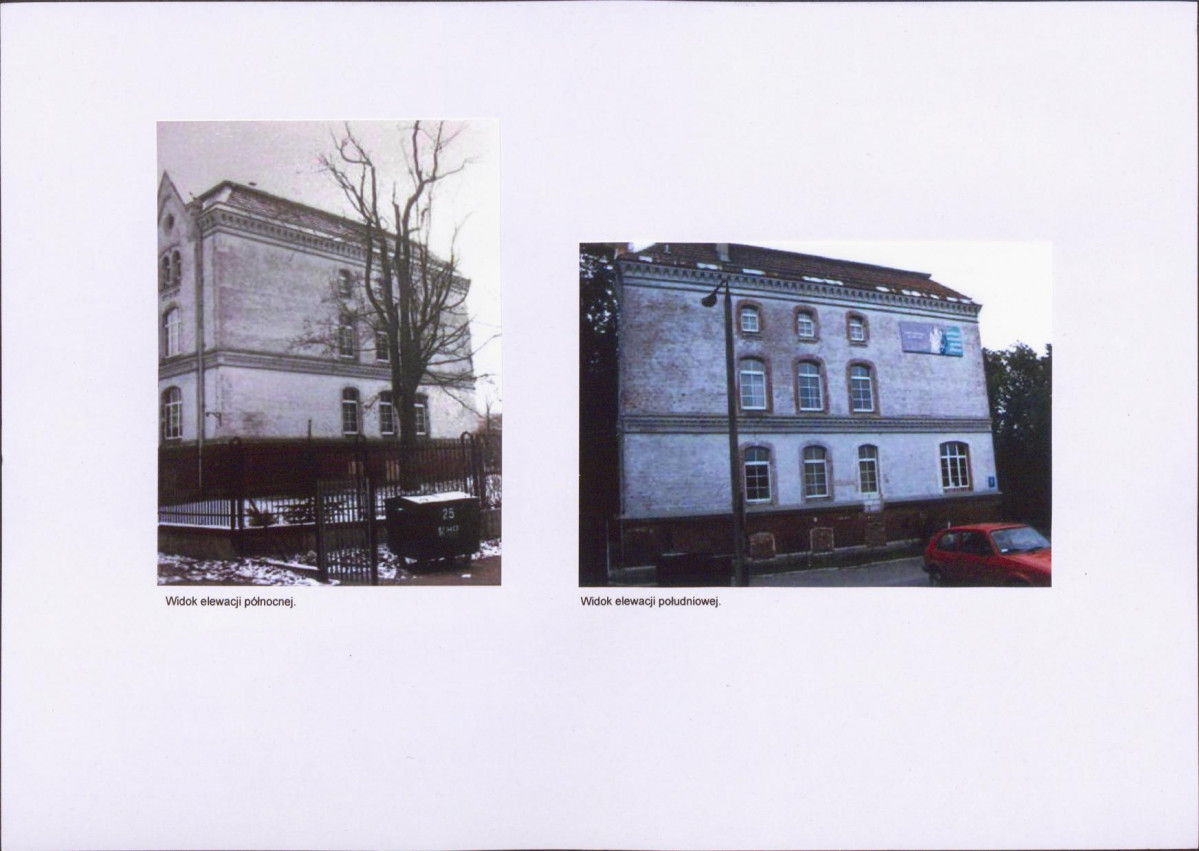 KB - Karta biała, skan nr 17