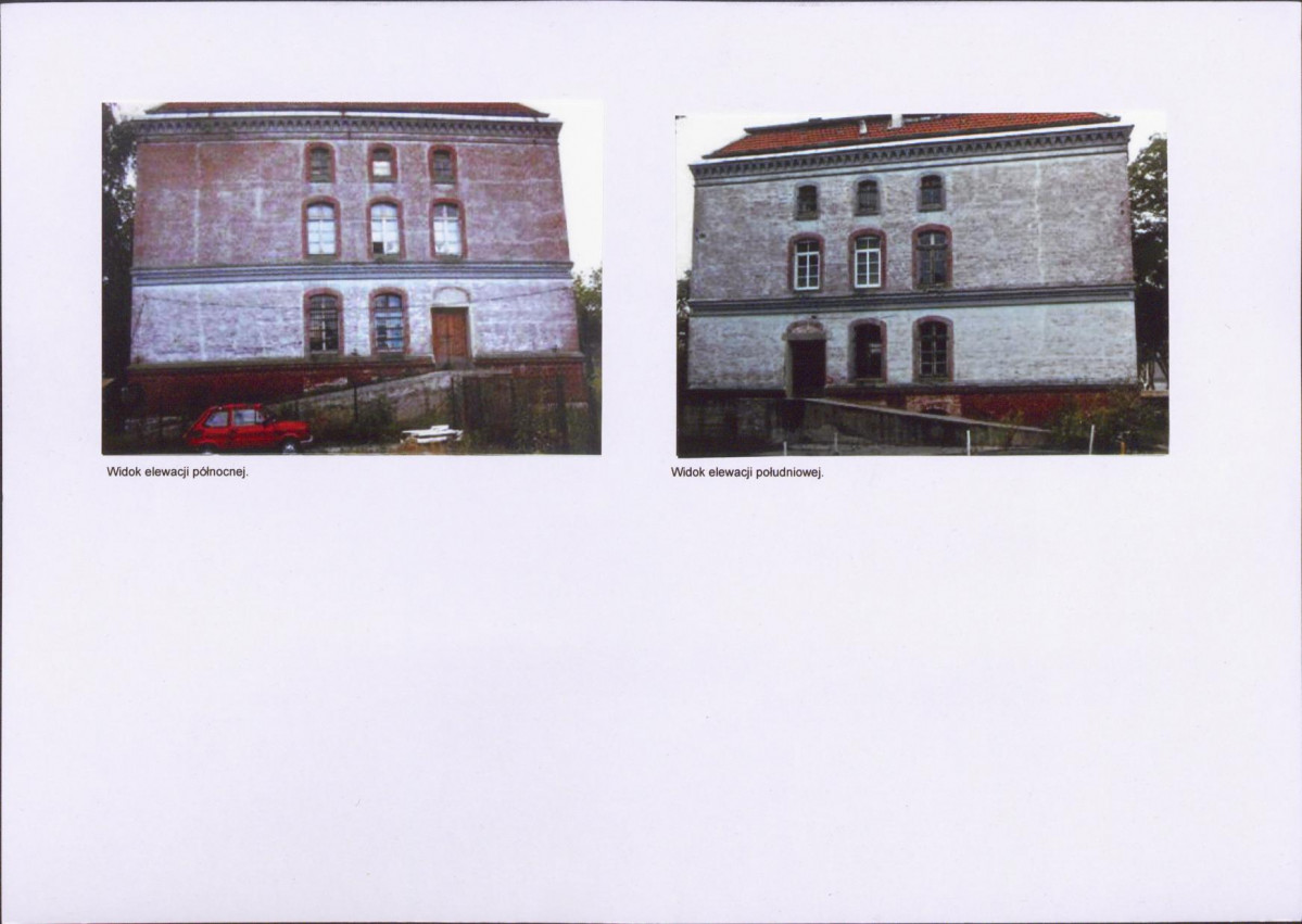 KB - Karta biała, skan nr 19