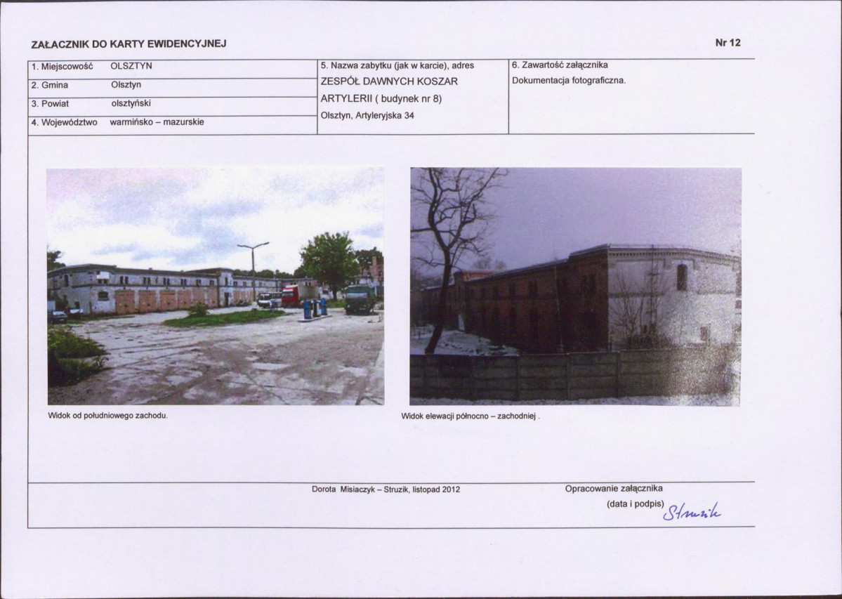 KB - Karta biała, skan nr 24