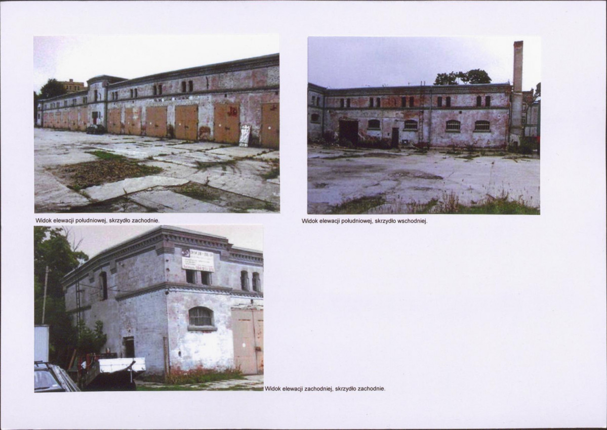 KB - Karta biała, skan nr 25