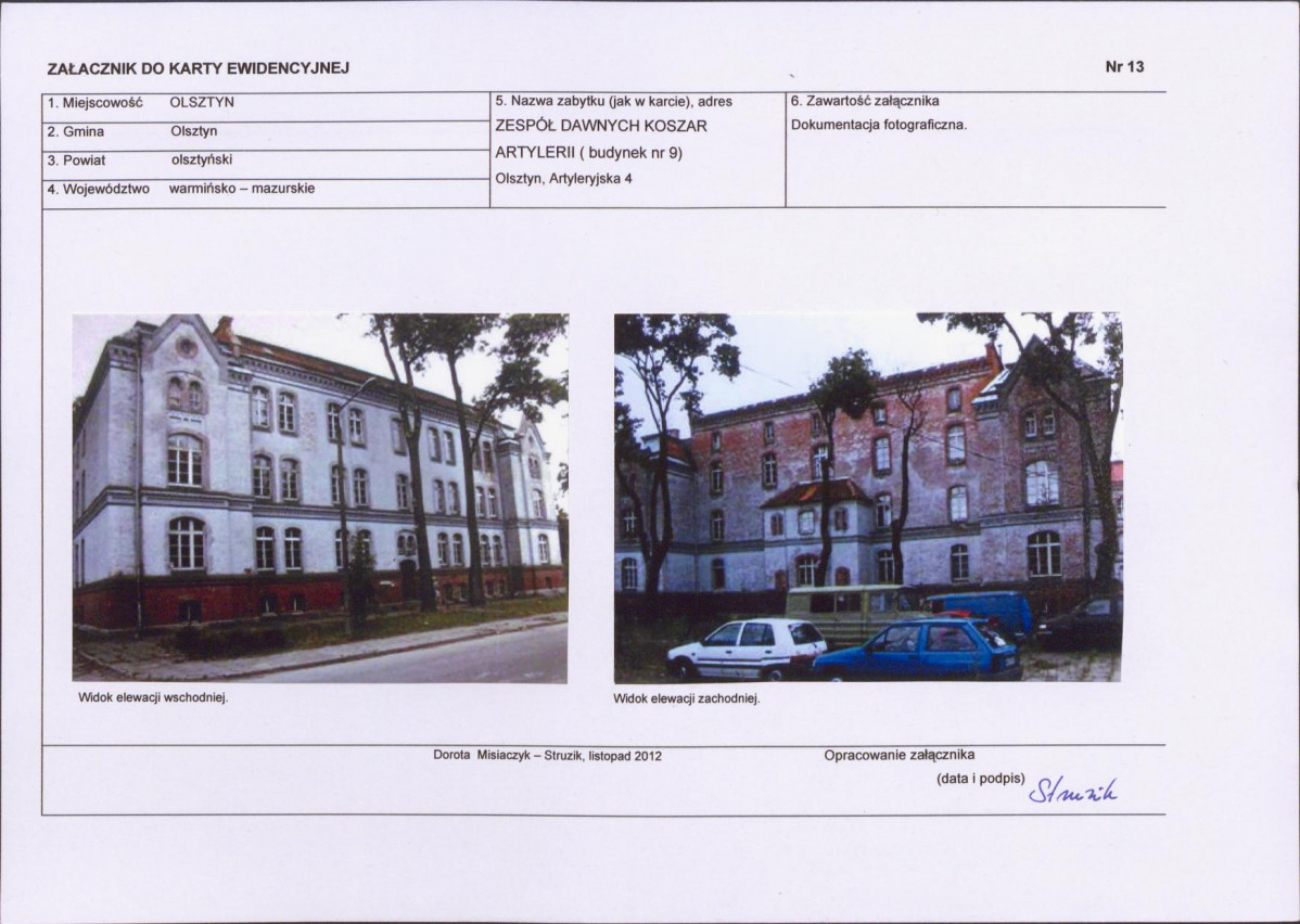 KB - Karta biała, skan nr 26