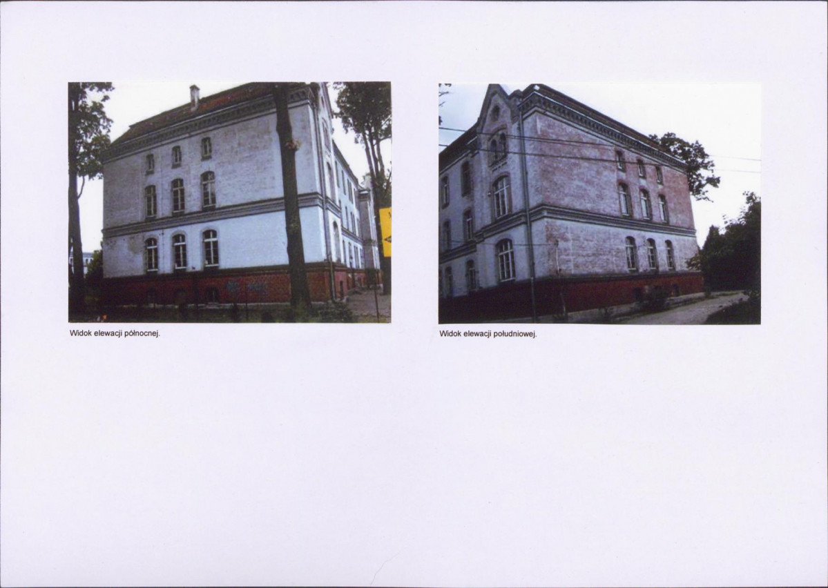 KB - Karta biała, skan nr 27