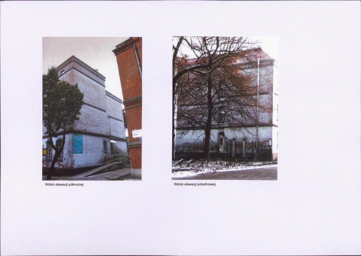 KB - Karta biała, skan nr 31