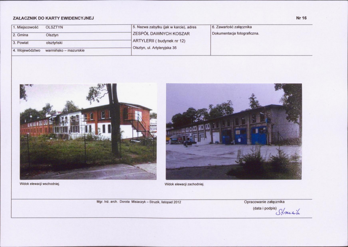 KB - Karta biała, skan nr 34