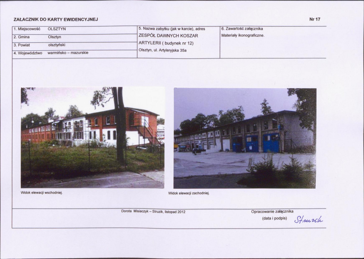 KB - Karta biała, skan nr 36