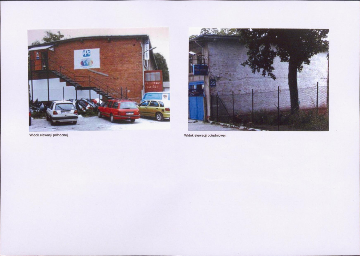 KB - Karta biała, skan nr 37