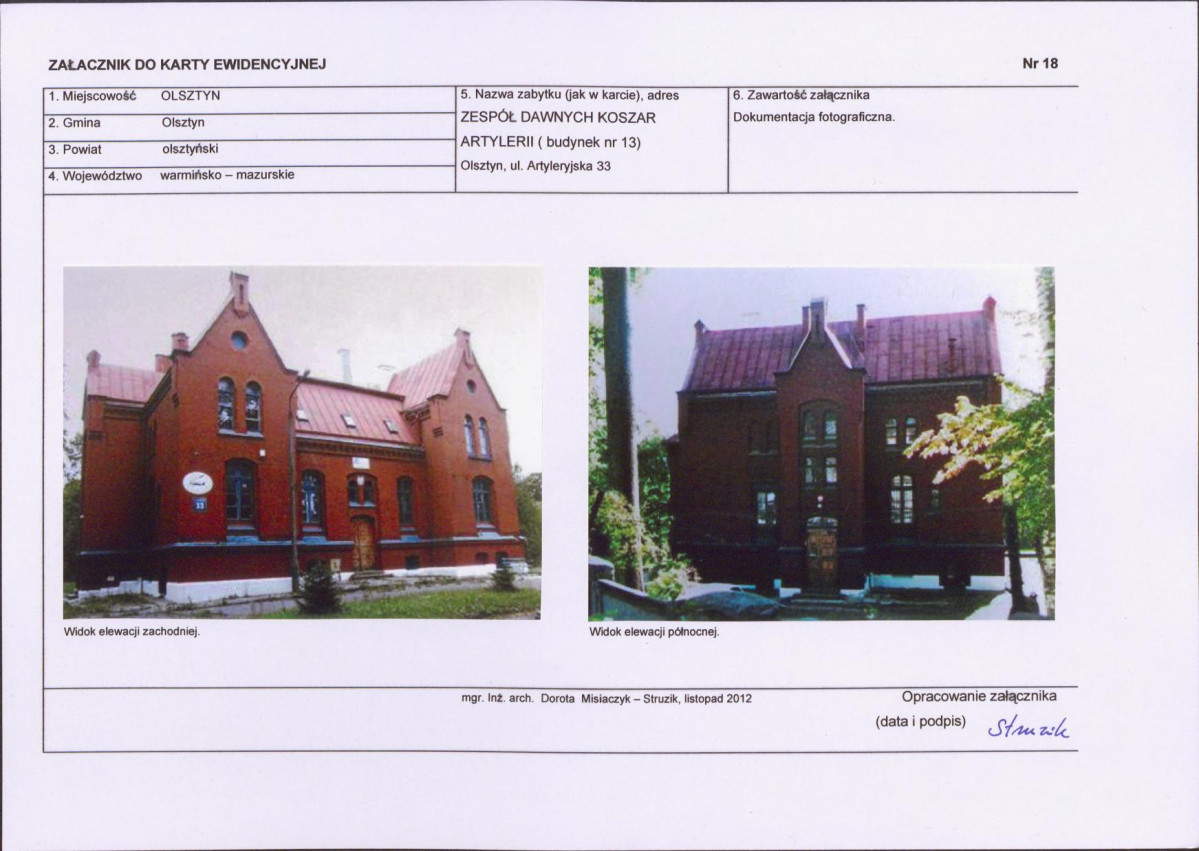 KB - Karta biała, skan nr 38