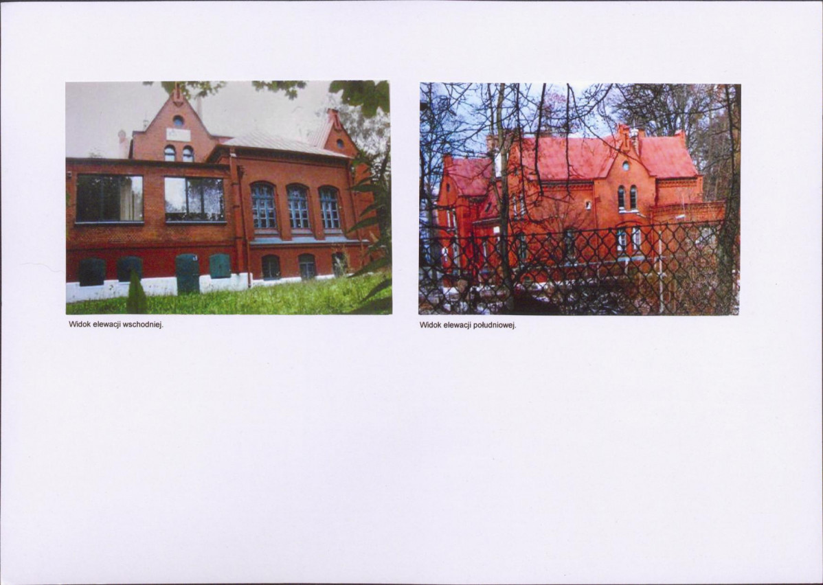 KB - Karta biała, skan nr 39