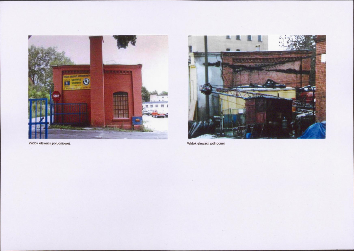 KB - Karta biała, skan nr 41