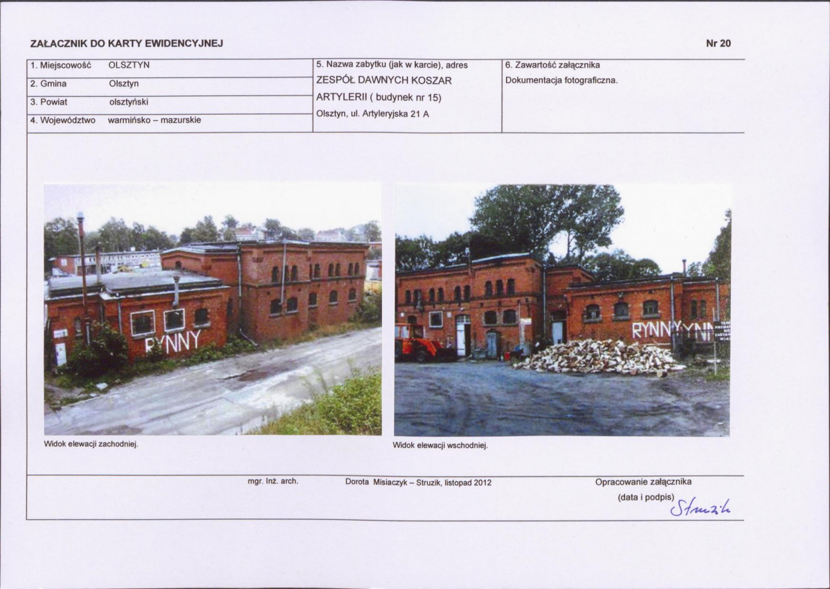 KB - Karta biała, skan nr 42