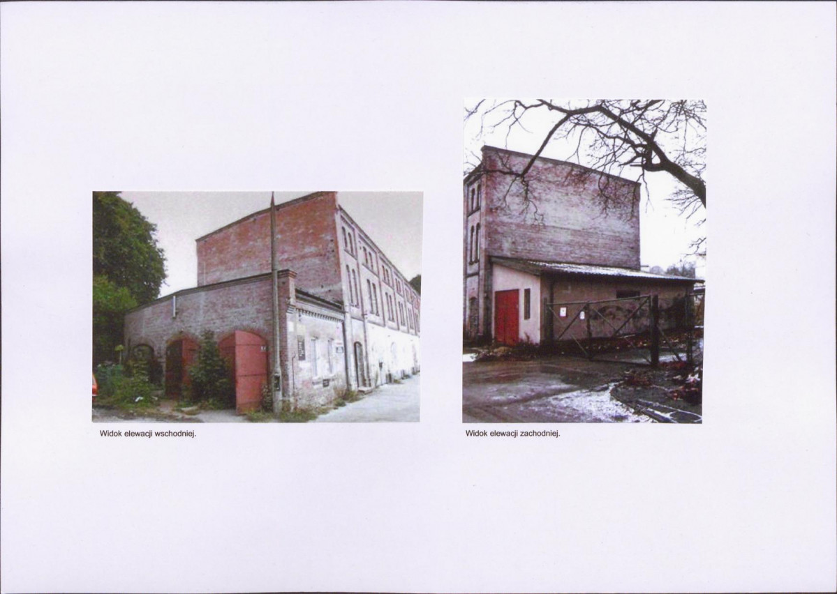 KB - Karta biała, skan nr 45