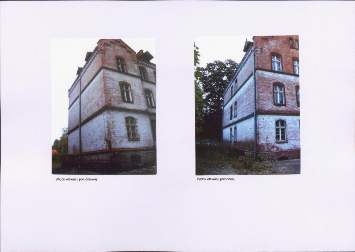 KB - Karta biała, skan nr 47