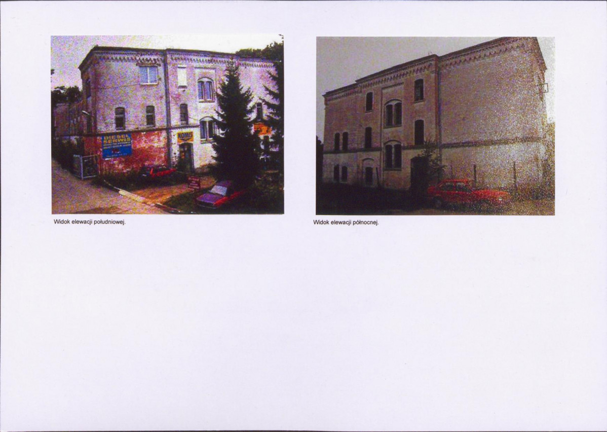 KB - Karta biała, skan nr 49