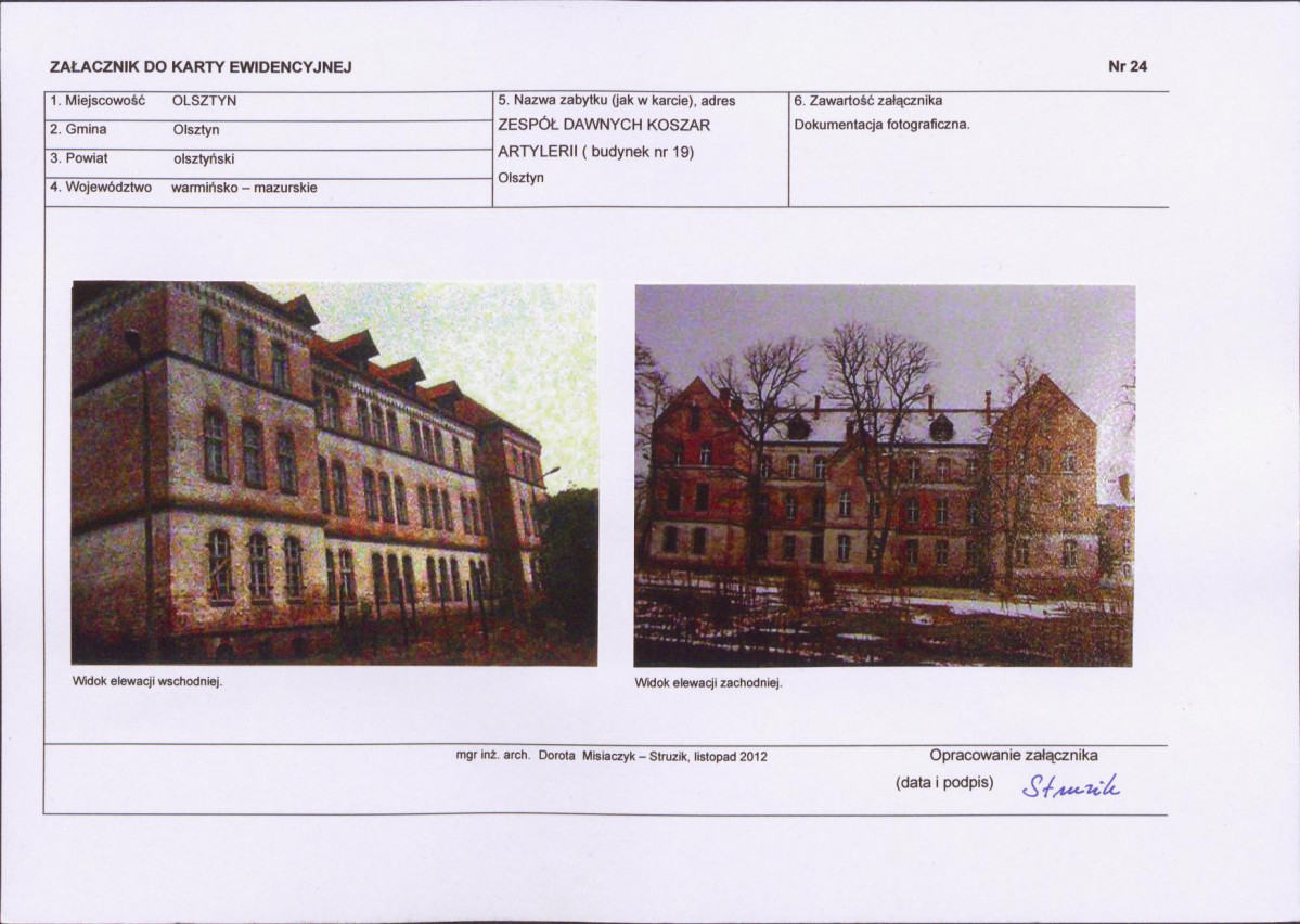 KB - Karta biała, skan nr 50