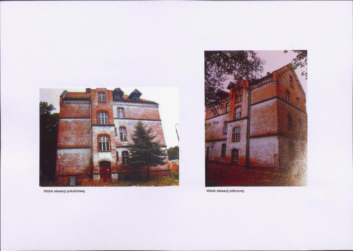 KB - Karta biała, skan nr 51