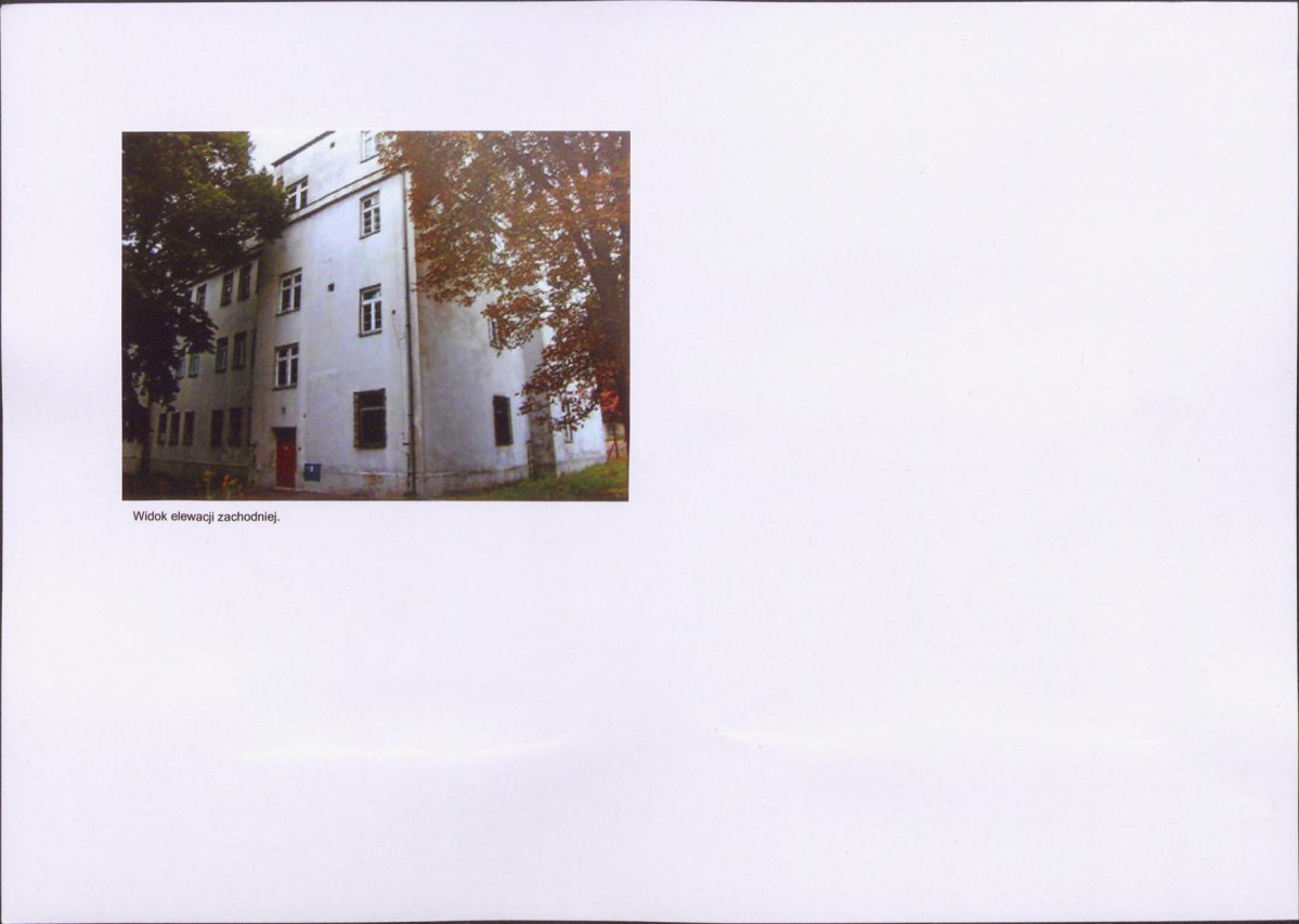 KB - Karta biała, skan nr 53