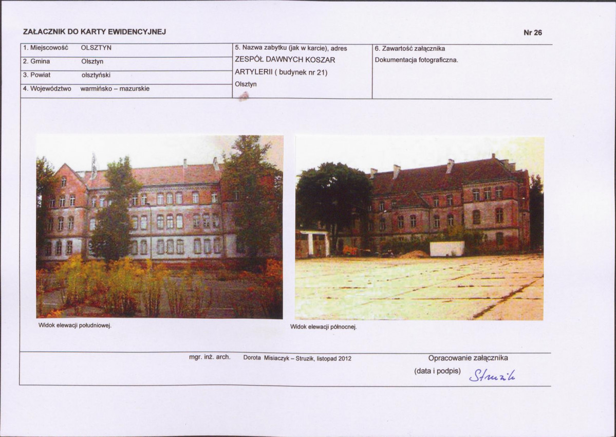 KB - Karta biała, skan nr 54