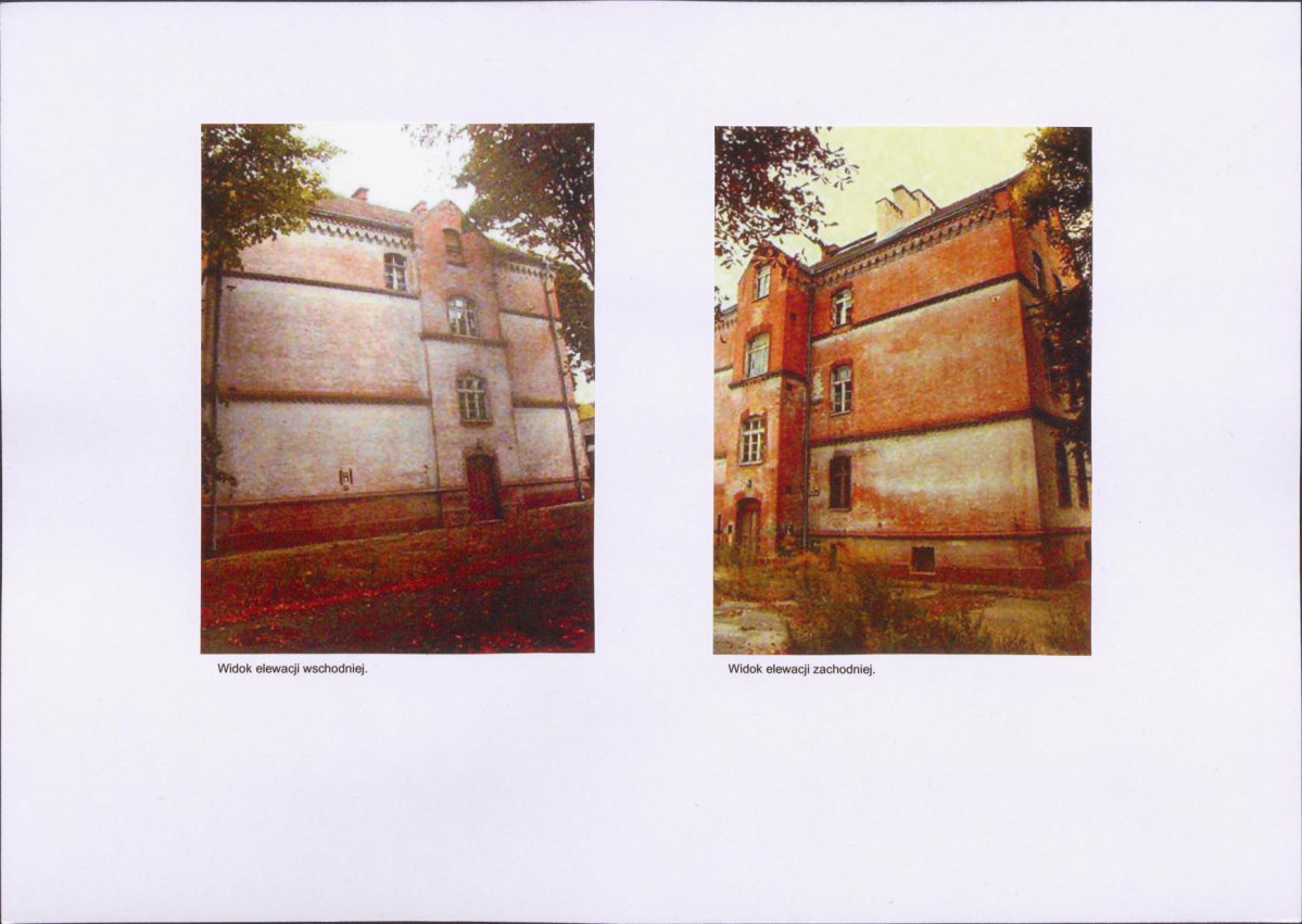 KB - Karta biała, skan nr 55