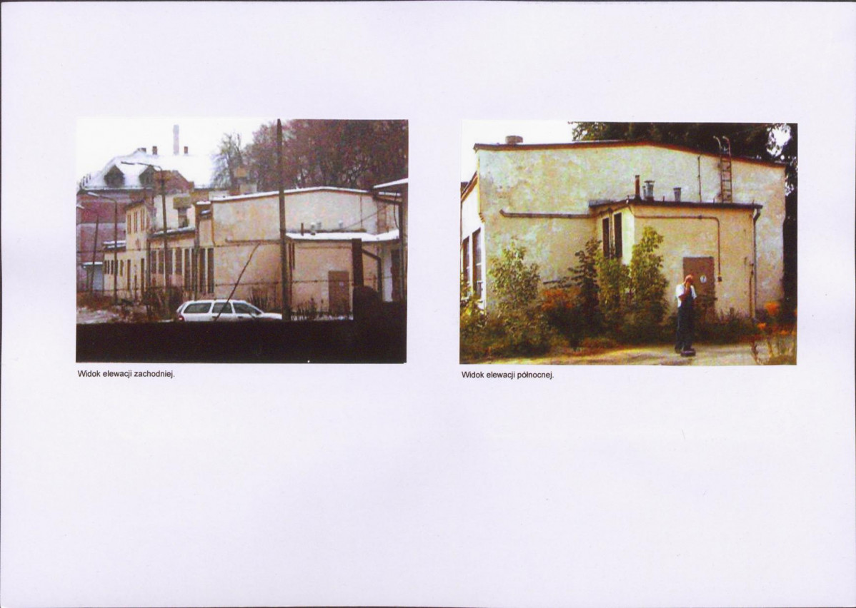 KB - Karta biała, skan nr 57