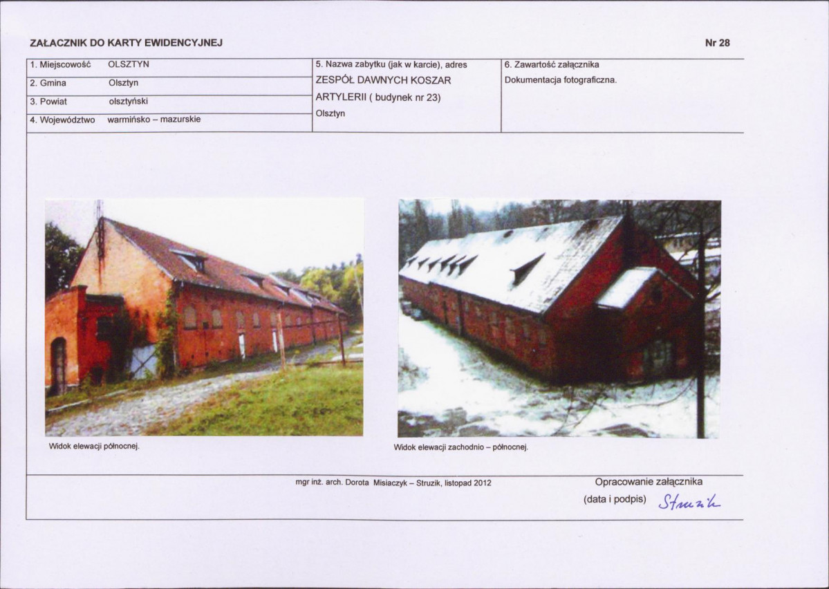 KB - Karta biała, skan nr 58