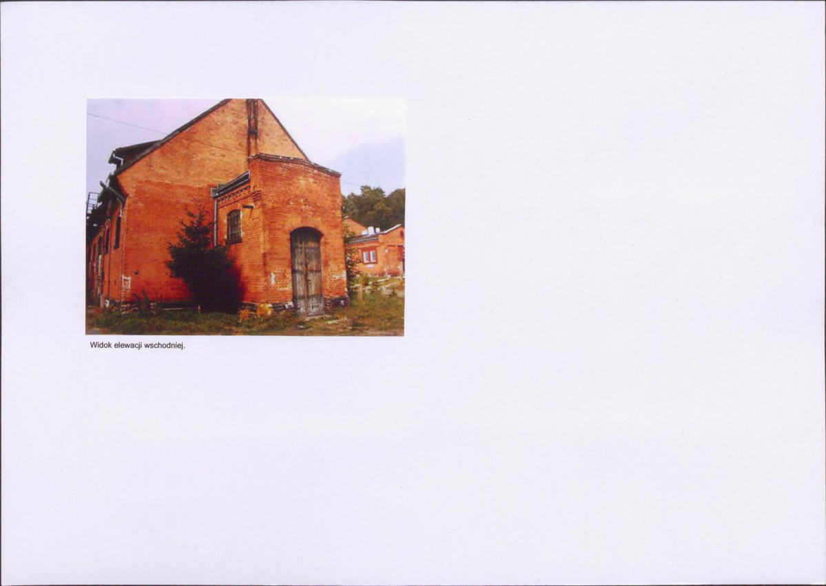 KB - Karta biała, skan nr 59