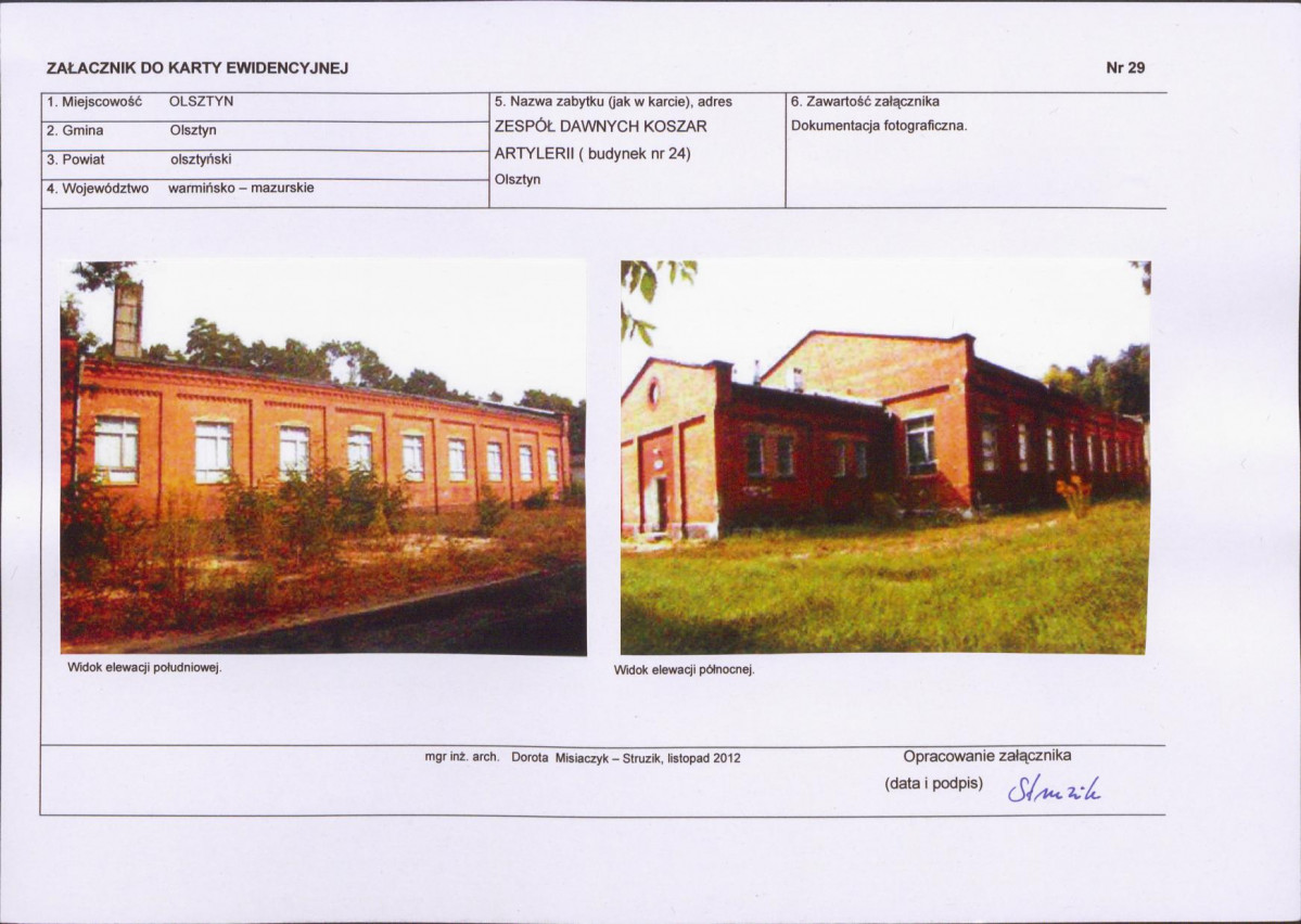 KB - Karta biała, skan nr 60