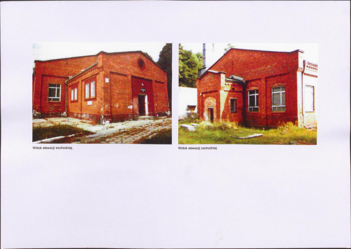 KB - Karta biała, skan nr 61