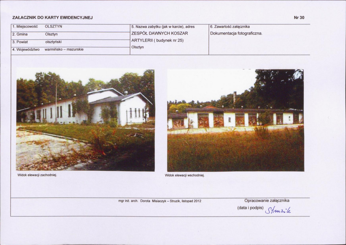 KB - Karta biała, skan nr 62