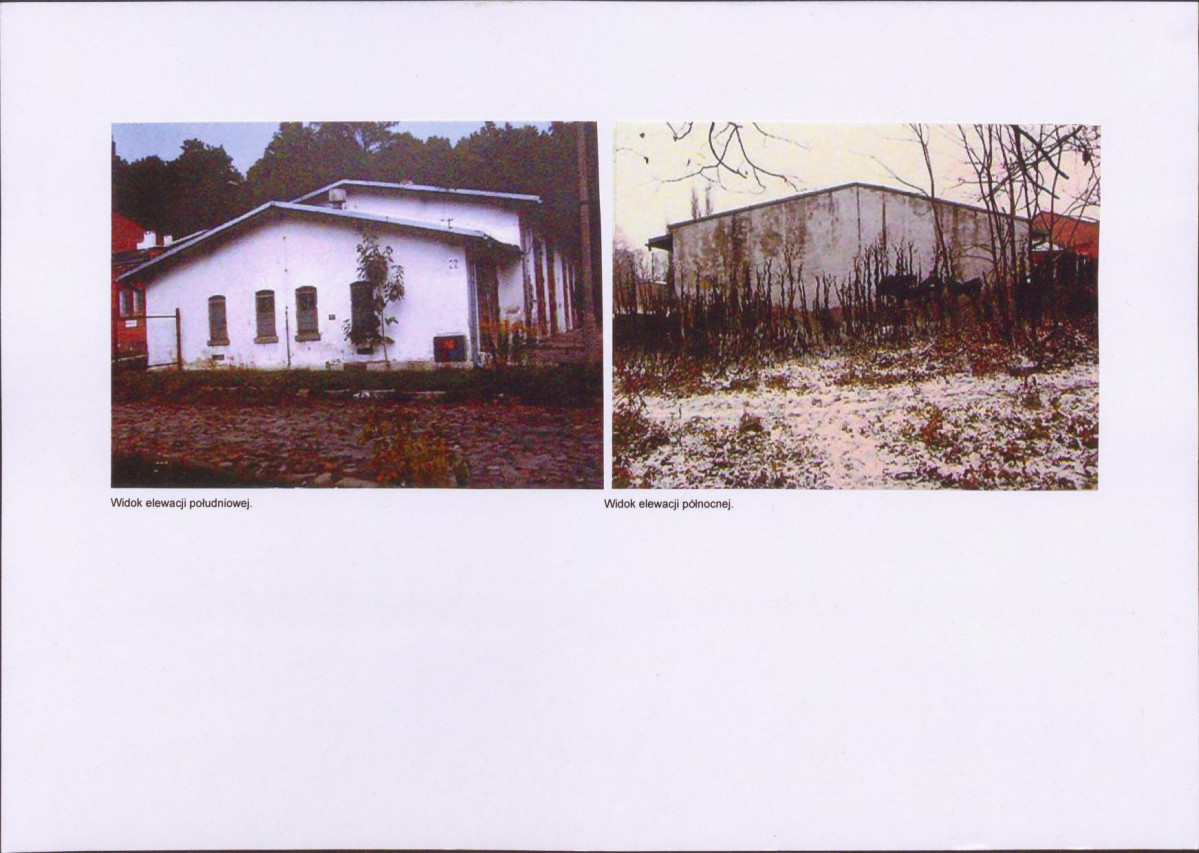 KB - Karta biała, skan nr 63