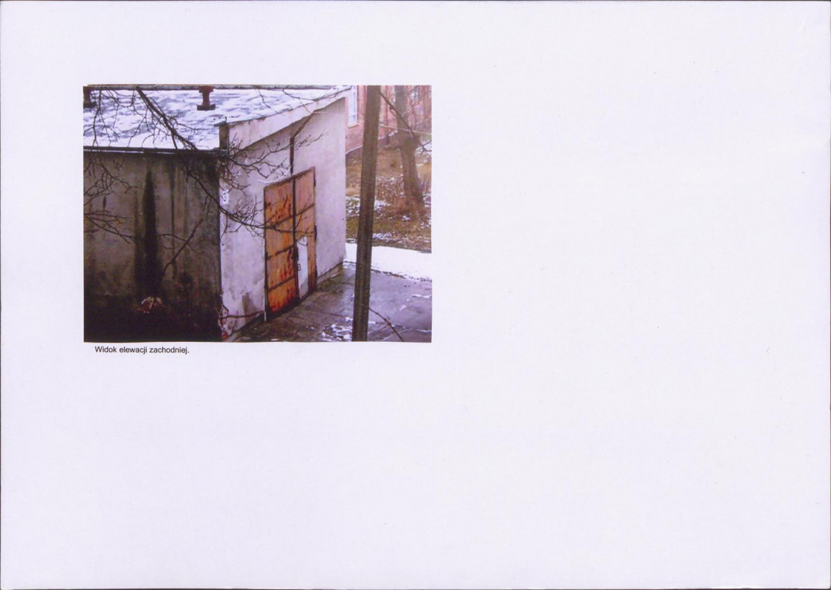 KB - Karta biała, skan nr 65