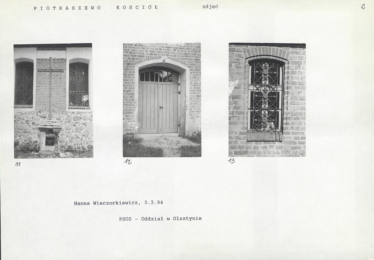 Karta biała, skan nr 7